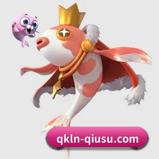 球速体育 APP