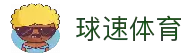 客户端下载